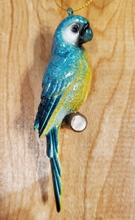 Load image into Gallery viewer, Christmas Ornaments
