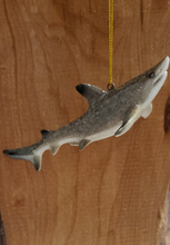 Load image into Gallery viewer, Sea Life Ornaments
