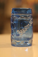 Load image into Gallery viewer, Beer Stein Shot Glass
