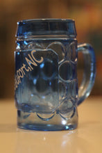Load image into Gallery viewer, Beer Stein Shot Glass
