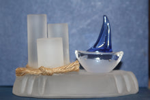 Load image into Gallery viewer, Glass Items
