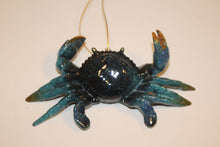 Load image into Gallery viewer, Sea Life Ornaments
