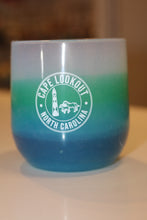 Load image into Gallery viewer, Silipint Wine Tumbler
