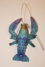 Load image into Gallery viewer, Sea Life Ornaments
