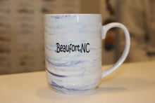 Load image into Gallery viewer, Tie-Dyed Mugs
