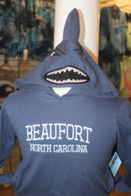 Load image into Gallery viewer, Youth Animal Hoodies
