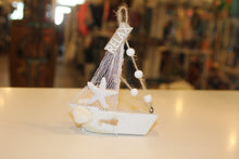 Load image into Gallery viewer, Sea Life Ornaments
