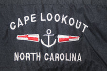 Load image into Gallery viewer, White Beaufort Hooded Rain Jacket

