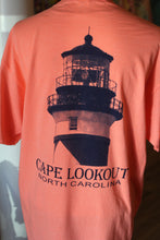 Load image into Gallery viewer, Lighthouse Top
