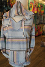 Load image into Gallery viewer, Pullover Hoodie
