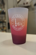 Load image into Gallery viewer, Silipint Drinking Cups

