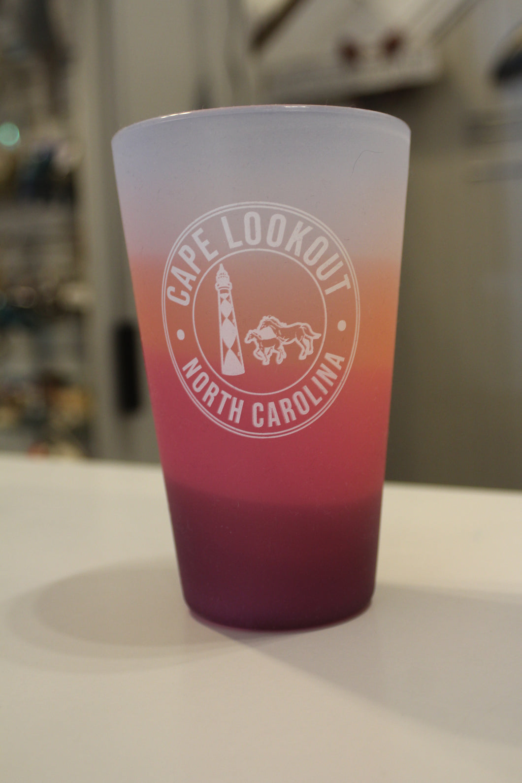Silipint Drinking Cups