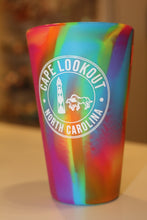 Load image into Gallery viewer, Silipint Drinking Cups
