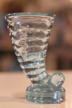 Load image into Gallery viewer, Shot Glasses
