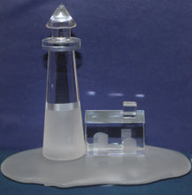 Load image into Gallery viewer, Glass Items
