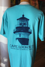 Load image into Gallery viewer, Lighthouse Top
