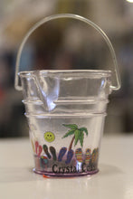 Load image into Gallery viewer, Shot Glasses
