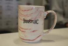 Load image into Gallery viewer, Tie-Dyed Mugs
