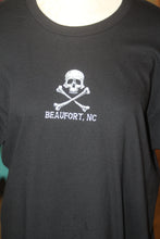 Load image into Gallery viewer, Pirates for Hire T-Shirt

