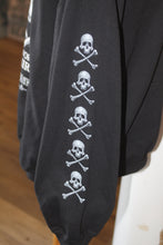 Load image into Gallery viewer, Pirates for Hire Hoodie
