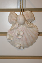 Load image into Gallery viewer, Sea Life Ornaments
