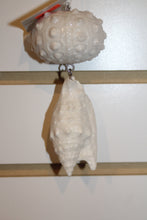 Load image into Gallery viewer, Sea Life Ornaments

