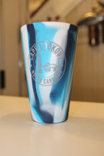 Load image into Gallery viewer, Silipint Drinking Cups
