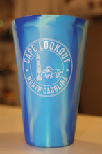Load image into Gallery viewer, Silipint Drinking Cups
