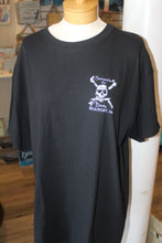 Load image into Gallery viewer, Surrender the Booty Short Sleeve Shirt
