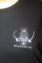 Load image into Gallery viewer, Tale of Black Beard Shirt
